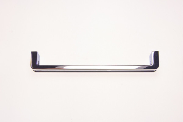 MANER 63135 - 160 CROM
