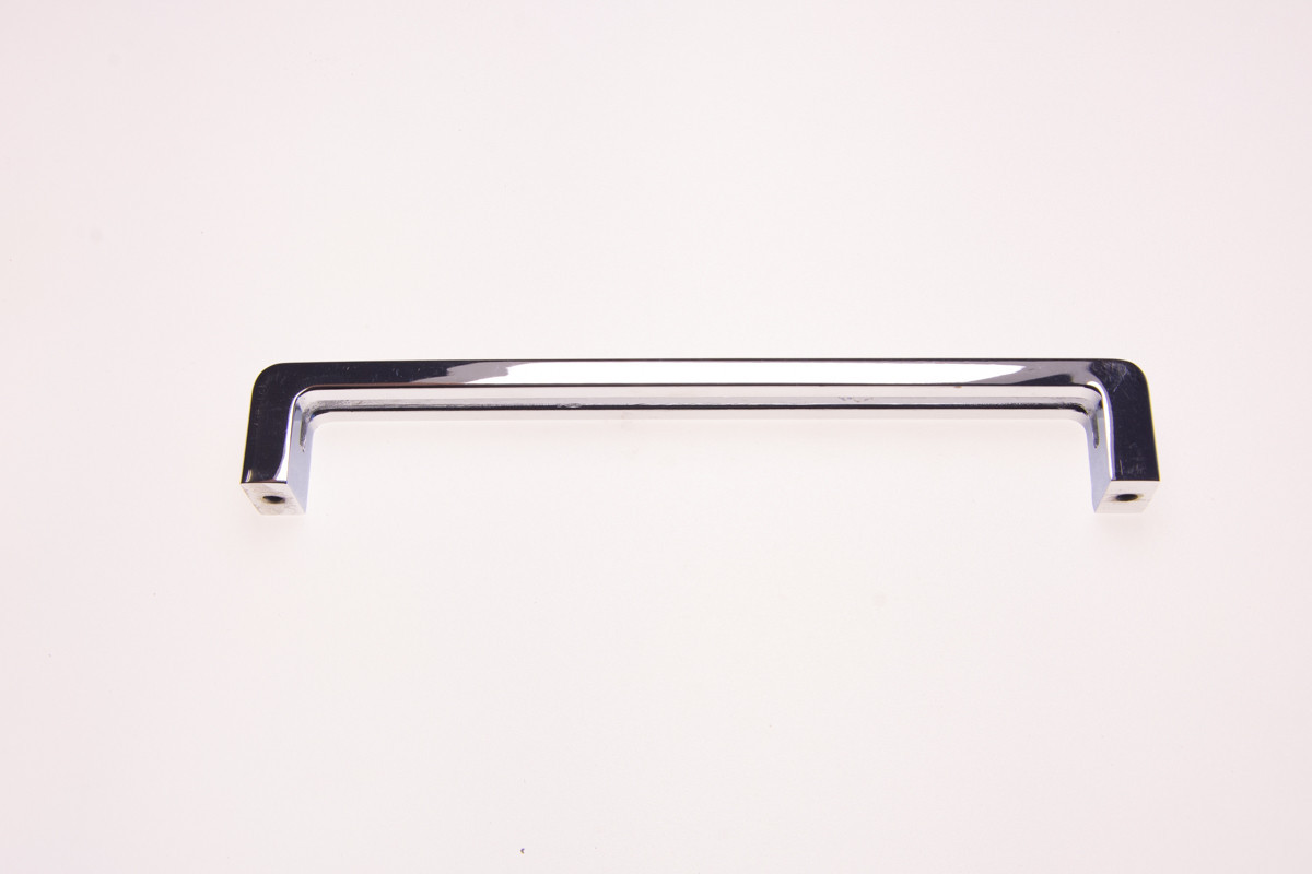 MANER 63135 - 160 CROM