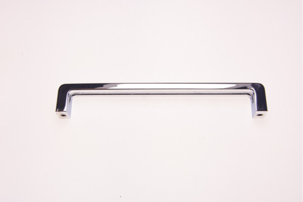 MANER 63135 - 160 CROM