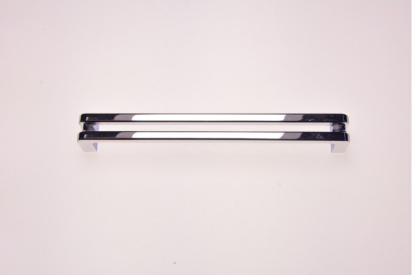 MANER 63135 - 160 CROM