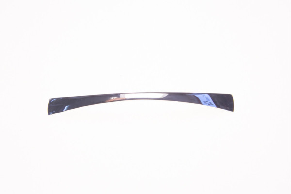 MANER 5117B - 128 CROM