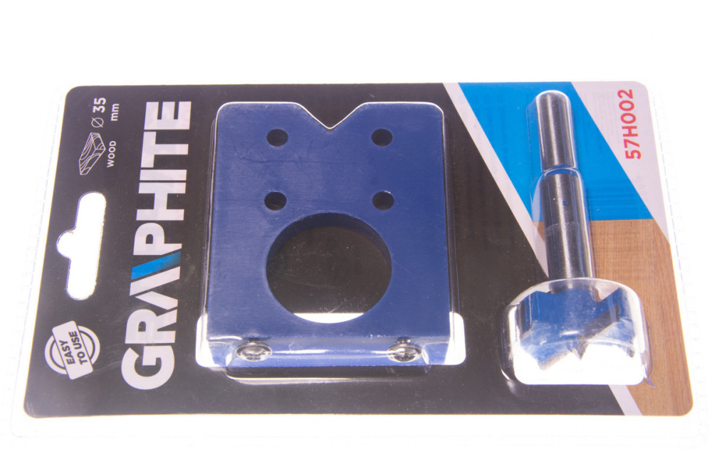 GRAPHITE SABLON BALAMALE