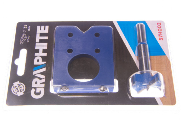 GRAPHITE SABLON BALAMALE