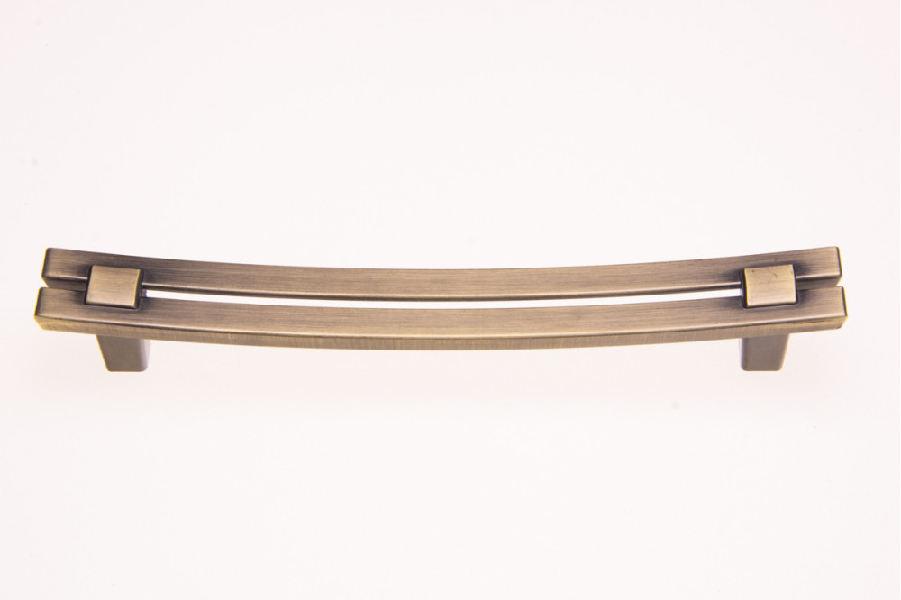 MANER 2309 - 128 ALAMIT ANTICHIZAT