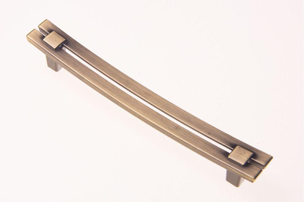 MANER 2309 - 128 ALAMIT ANTICHIZAT 2