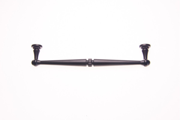 MANER 5263 - 160 NEGRU