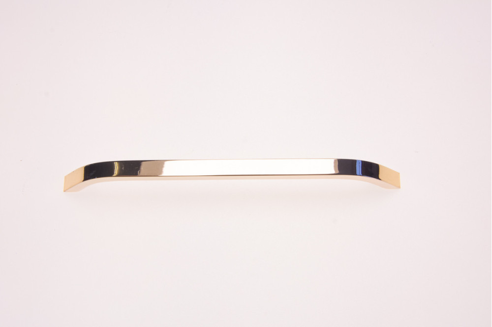 MANER 6065-160 AURIU