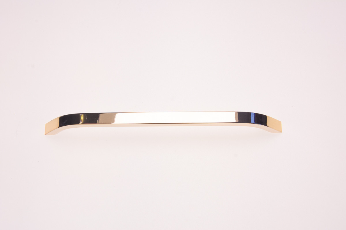 MANER 6065-160 AURIU