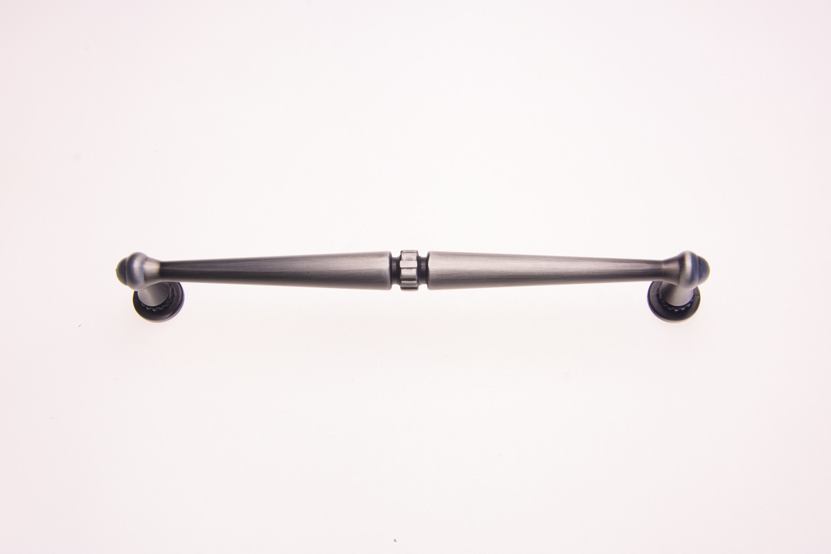 MANER 5263 - 160 GRI ANTIC