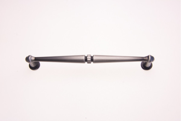 MANER 5263 - 160 GRI ANTIC