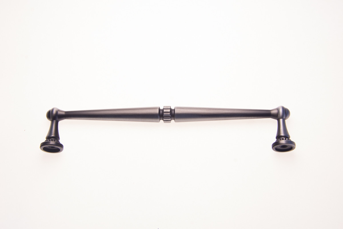 MANER 5263 - 160 GRI ANTIC