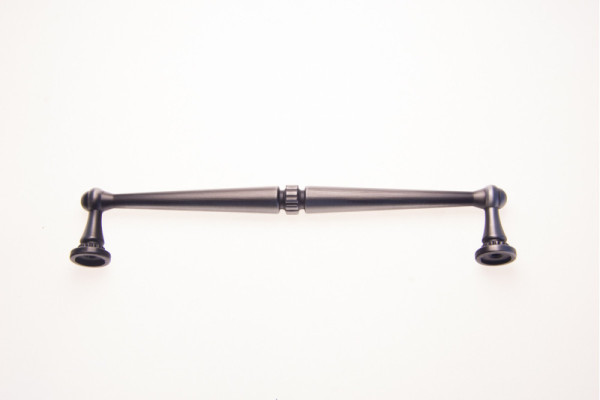 MANER 5263 - 160 GRI ANTIC