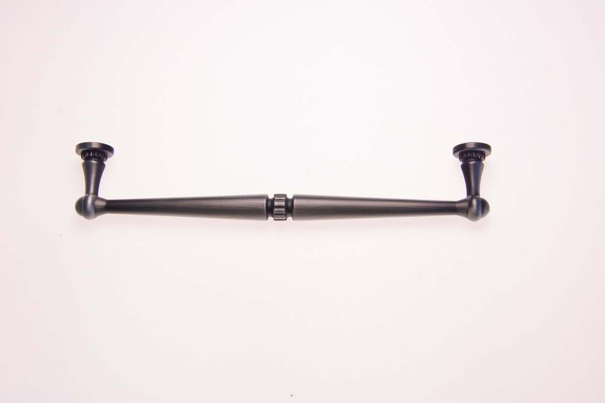 MANER 5263 - 160 GRI ANTIC