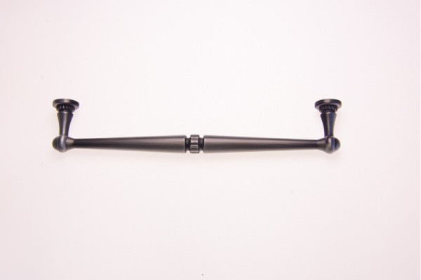 MANER 5263 - 160 GRI ANTIC