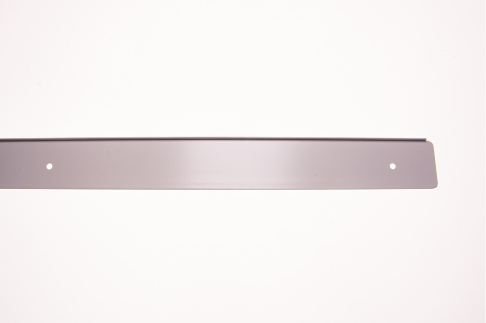 TERMINATIE BLAT 38 ALBA