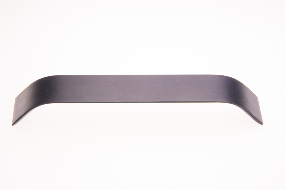 MANER 6004 - 160 NEGRU PERIAT