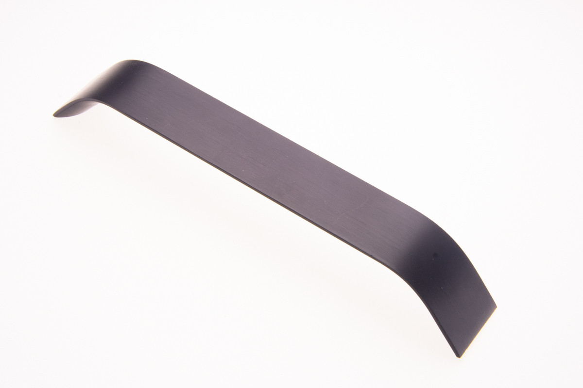 MANER 6004 - 160 NEGRU PERIAT