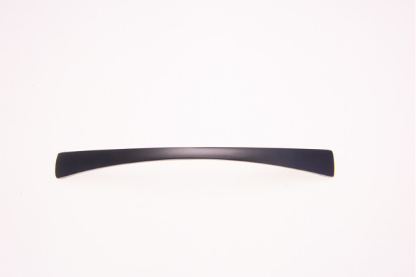 MANER 5117B - 128 NEGRU