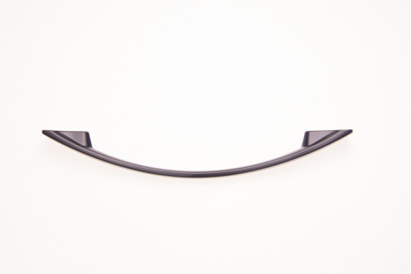 MANER 5117B - 128 NEGRU