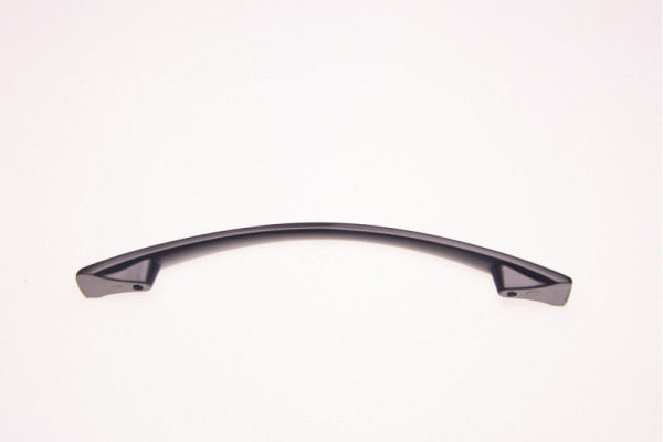 MANER 5117B - 128 NEGRU