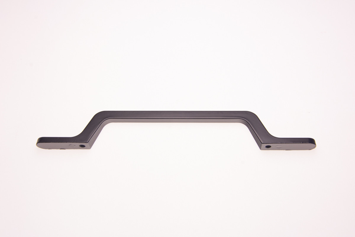 MANER 7608 - 128 NEGRU