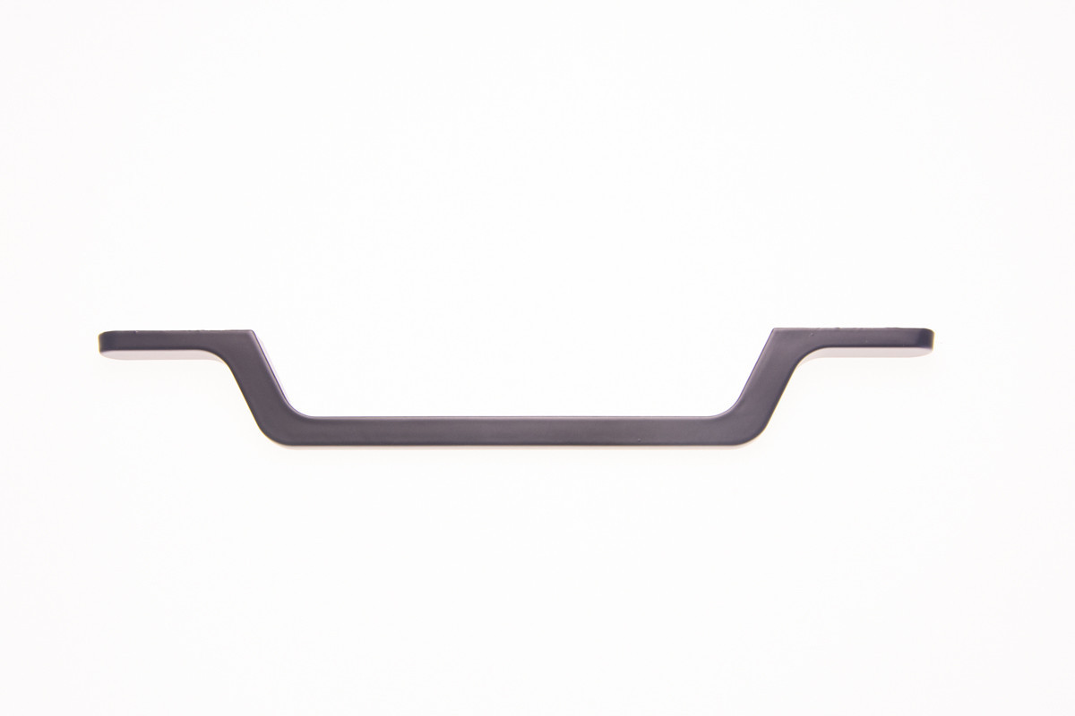 MANER 7608 - 128 NEGRU