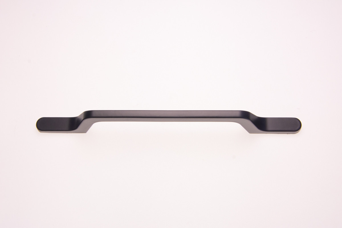 MANER 7608 - 128 NEGRU