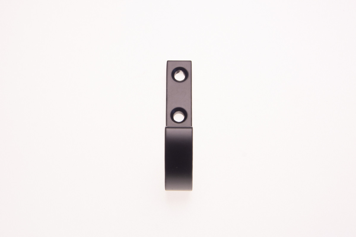 CUIER 102 NEGRU