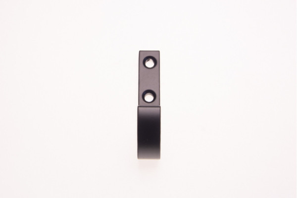 CUIER 102 NEGRU