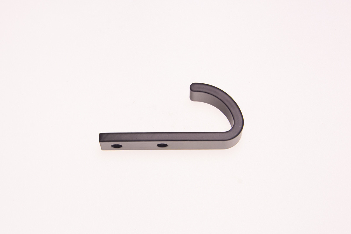 CUIER 102 NEGRU