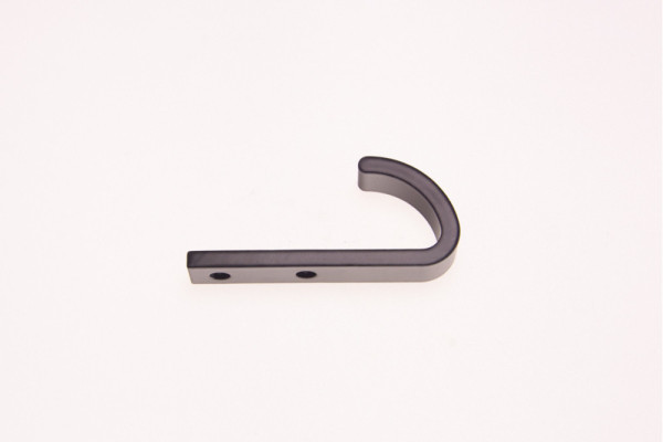 CUIER 102 NEGRU