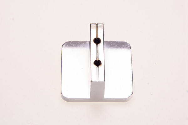 BUTON 718 CROM