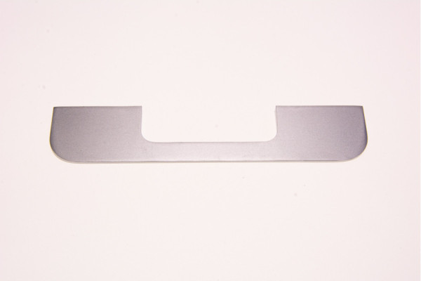 MANER 512 - 128 ALUMINIU