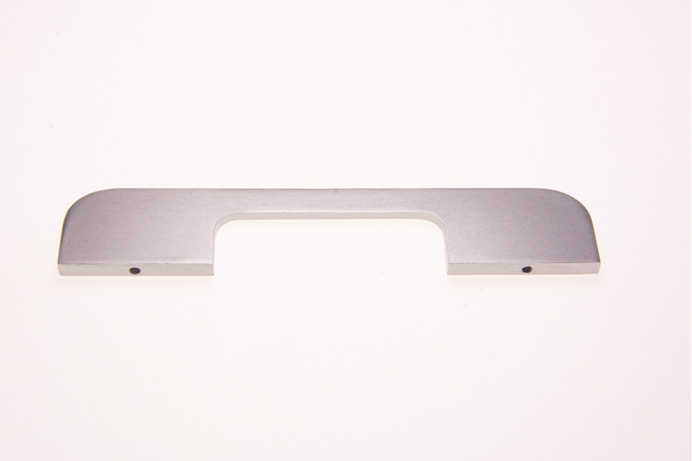 MANER 512 - 128 ALUMINIU 2