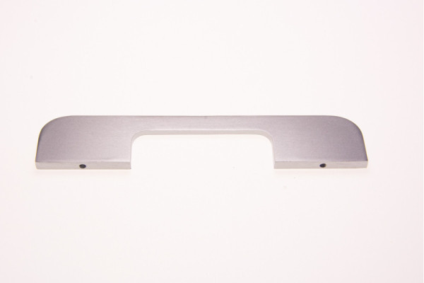 MANER 512 - 128 ALUMINIU