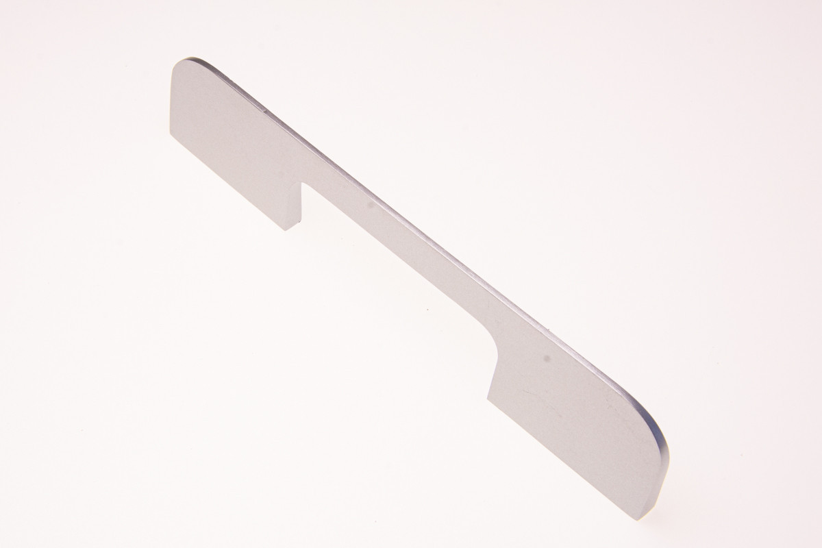 MANER 512 - 128 ALUMINIU