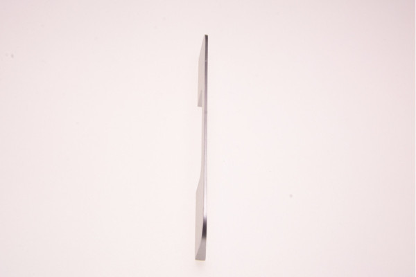 MANER 512 - 128 ALUMINIU