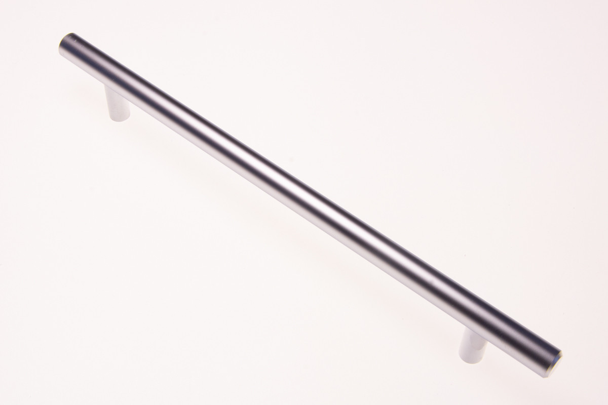 MANER 512 - 128 ALUMINIU