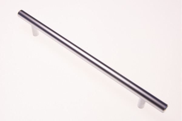 MANER 512 - 128 ALUMINIU