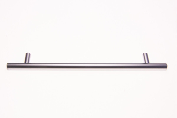 MANER 512 - 128 ALUMINIU