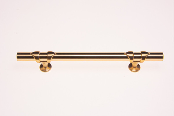 BUTON 631D AURIU MAT - AURIU MAT