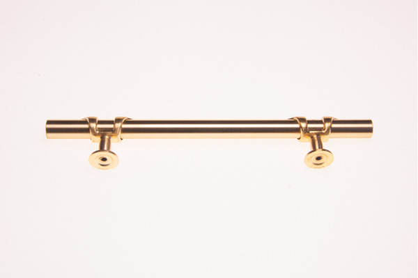 BUTON 631D AURIU MAT - AURIU MAT