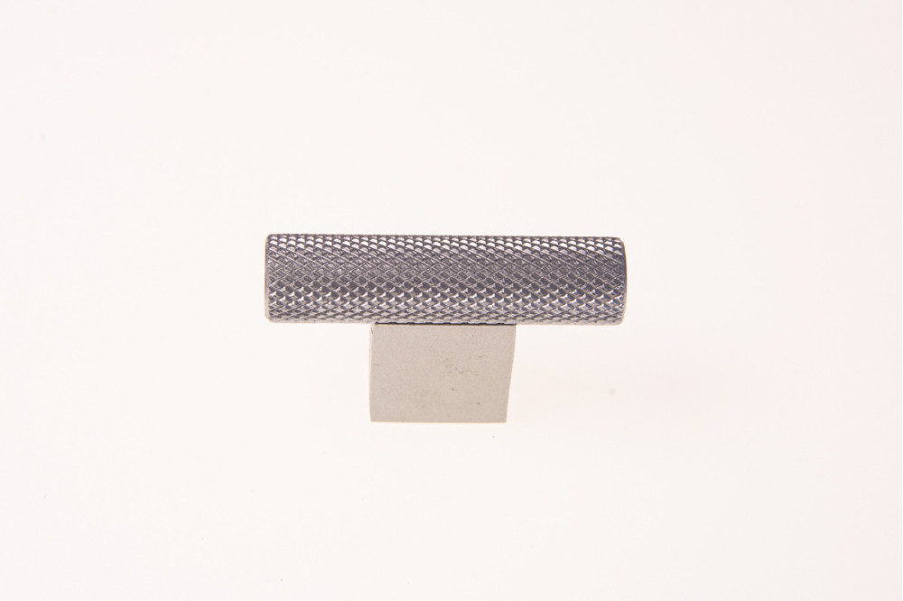 BUTON 715D ALUMINIU