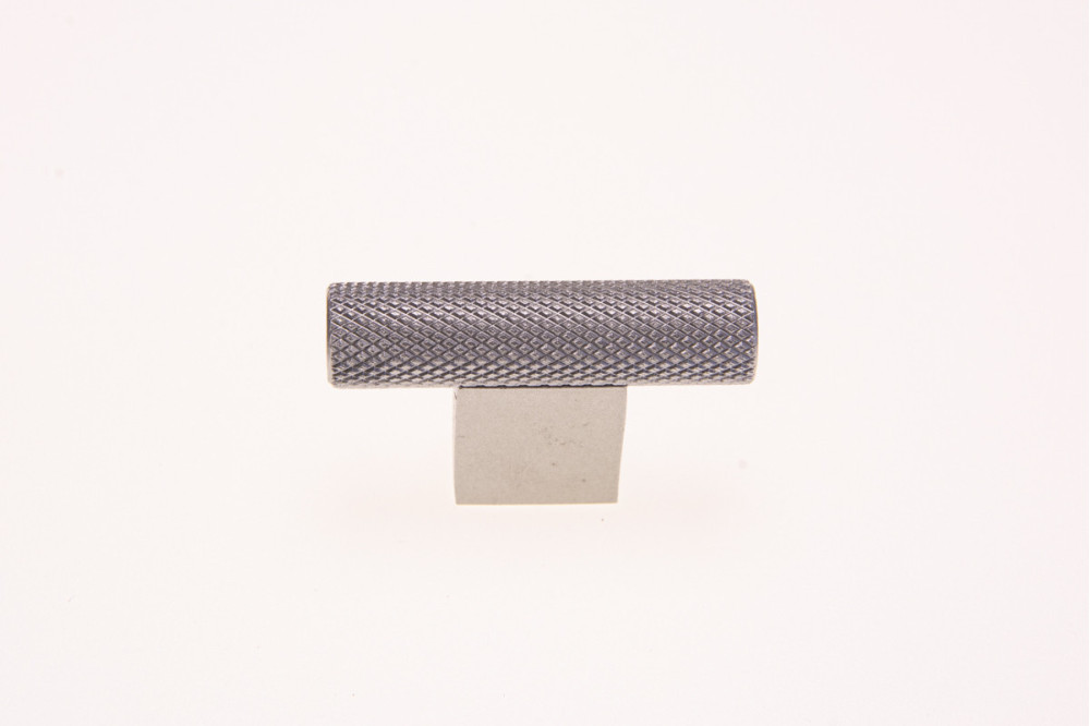 BUTON 715D ALUMINIU 2