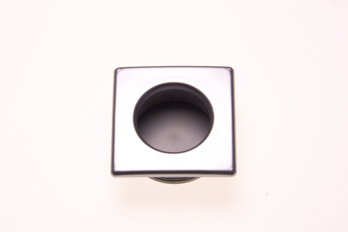 BUTON INGROPAT PATRAT AL