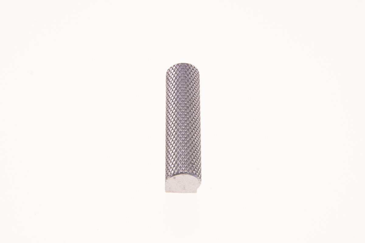 BUTON 715D ALUMINIU