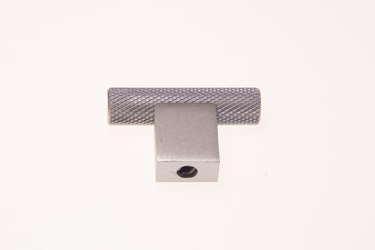 BUTON 715D ALUMINIU