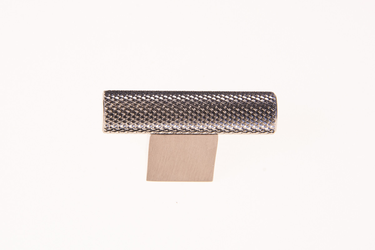 BUTON 715D AURIU MAT