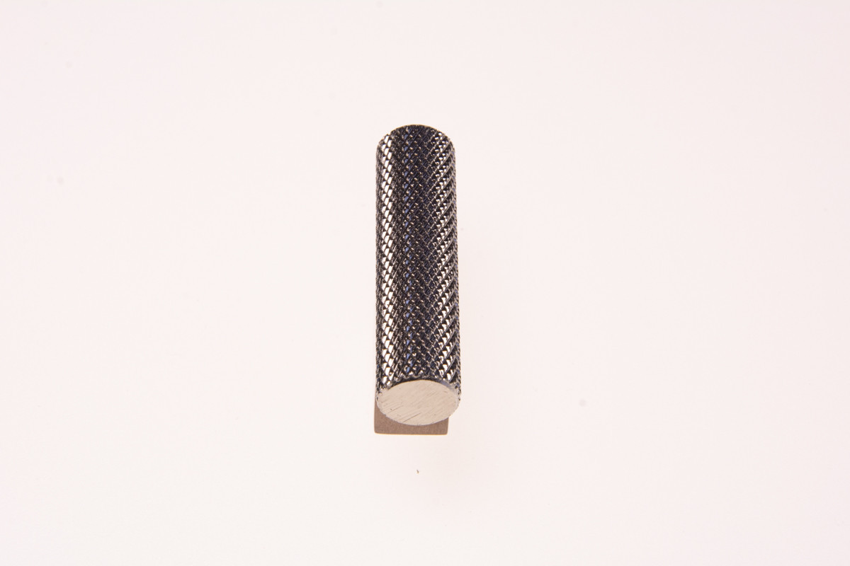 BUTON 715D AURIU MAT