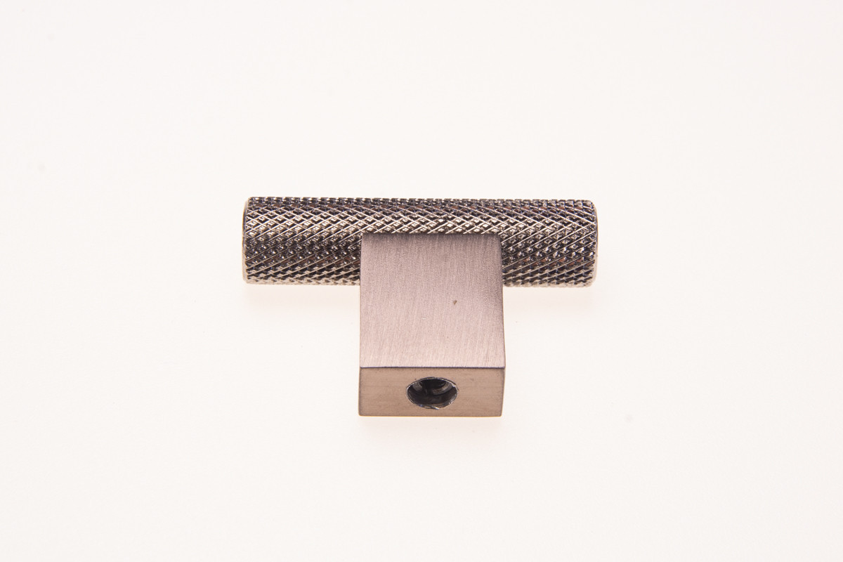 BUTON 715D AURIU MAT